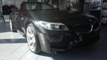 2013-05-28-3238.jpg