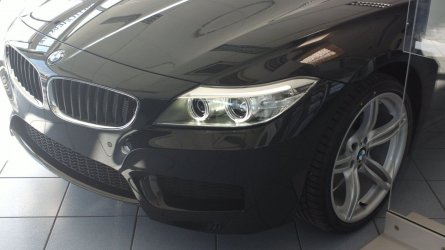 2013-05-28-3239.jpg