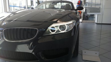 2013-05-28-3242.jpg