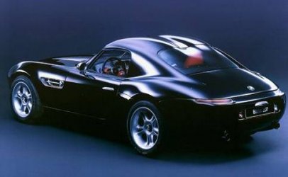 BMW Z8 Coupe.jpg
