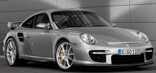 Bildschirmfoto 2013-05-29 um 12.55.43.png