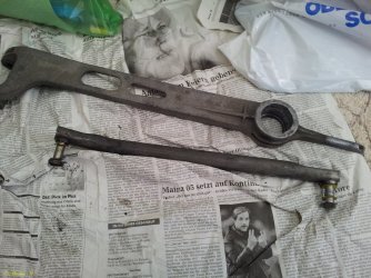 20121007_120046.jpg 20121007_120046.jpg
