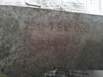 20121007_120127.jpg 20121007_120127.jpg