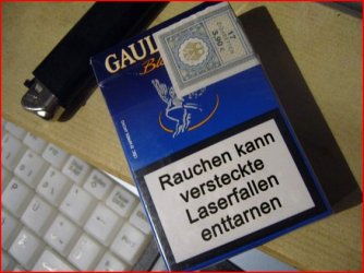 Aufzeichnen.JPG