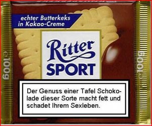 Aufz2eichnen.JPG