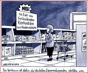 Aufze3ichnen.JPG