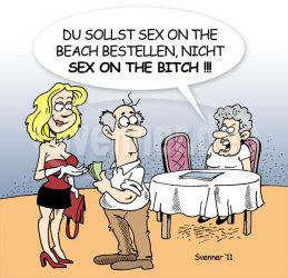 sex-on-the-bitch.jpg