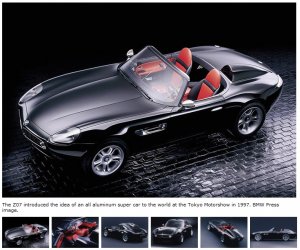 BMW Z7a.jpg