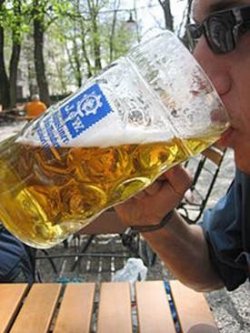 image.jpg