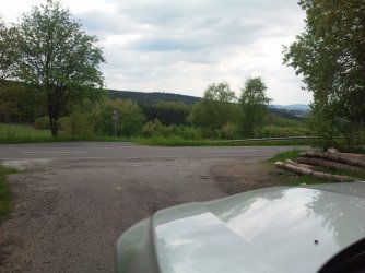 2013-05-25 15.02.52.jpg