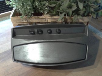 2013-05-31 16.32.50.jpg