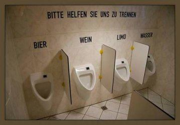 Abfalltrennung..jpg