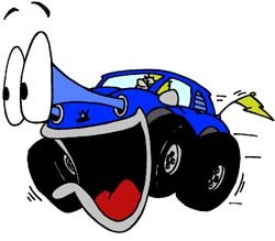 Auto_Racing_-_Cartoon_09.jpe Auto_Racing_-_Cartoon_09.jpe