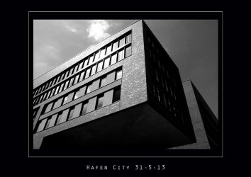 HafenCity2-web.jpg