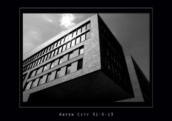 HafenCity2-web.jpg