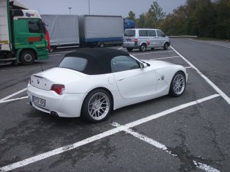 Z4_2.JPG