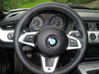 Z4 005 [1280x768].jpg