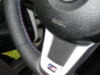 Z4 010 [1280x768].jpg