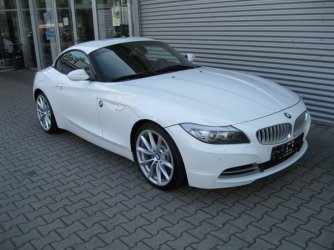 Z4 001 [1280x768].jpg