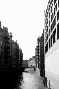 BW-1.jpg