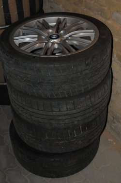 164 V.jpg