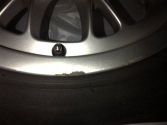 IMG-20121128-00094.jpg