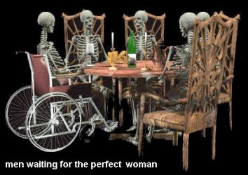 wartenaufperfectwoman.jpg
