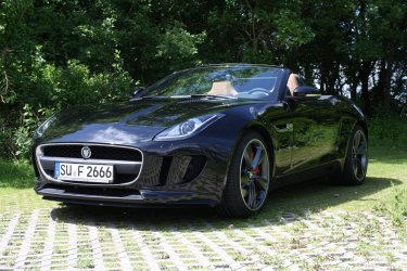 2 front seite.JPG