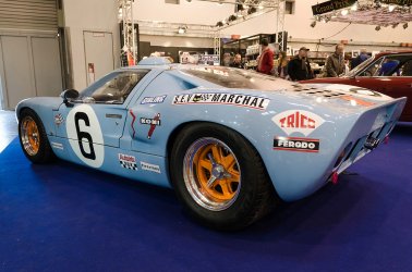comp_pmm_d5100__dsc_0218.jpg