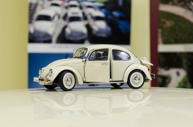 pmm_d5100__dsc_0351.jpg