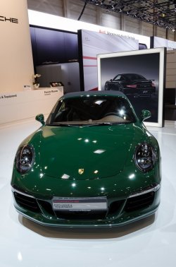 pmm_d5100__dsc_0368.jpg