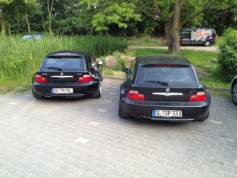 ImageUploadedByzroadster.com1370300283.960354.jpg