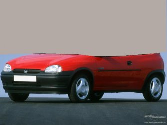 opel-corsa-b-1-2-33kw-1h.jpg