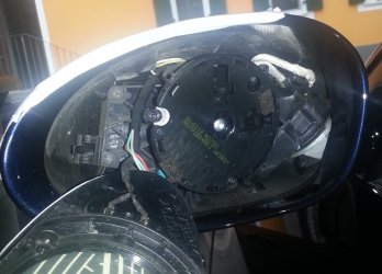 20130603_195115.jpg