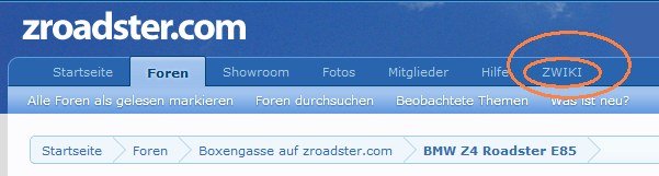 zwiki.jpg