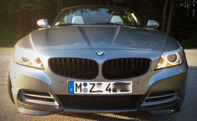 IMG_3319.JPG IMG_3319.JPG