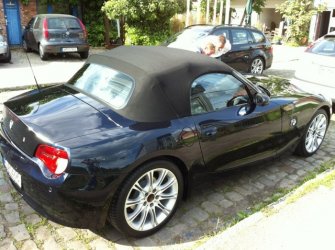 ImageUploadedByzroadster.com1370364723.421697.jpg