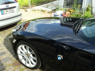 ImageUploadedByzroadster.com1370364804.975939.jpg