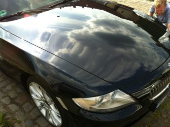 ImageUploadedByzroadster.com1370364905.094619.jpg