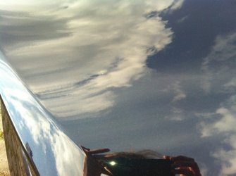 ImageUploadedByzroadster.com1370364931.383496.jpg
