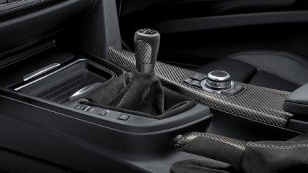 f30_m-performance_Schaltknauf-Carbon-mit-Alcantarabalg_jpg_resource_1234_type2.jpg f30_m-performance_Schaltknauf-Carbon-mit-Alcantarabalg_jpg_resource_1234_type2.jpg