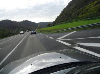 1370493059447.jpg