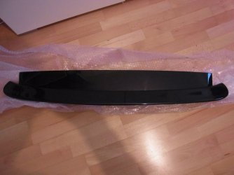 RIMG0020.jpg