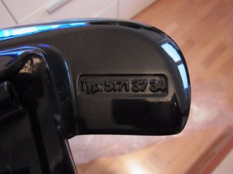 RIMG0024.jpg
