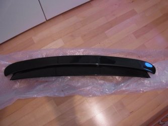 RIMG0023.jpg