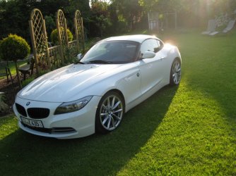 Z4 012 [1280x768].jpg