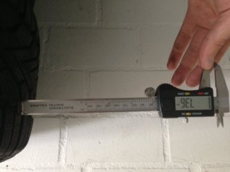 Foto 7.JPG