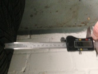 Foto 9.JPG