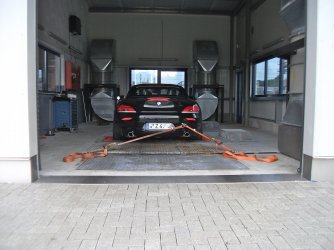 DSCF2012.JPG