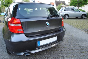 3 Außen Hinten 2.JPG